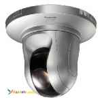  دوربین مداربسته اسپید دام آی‌پی پاناسونیکWV-SC385