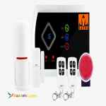 دزدگیر ستال