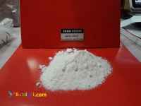 تولید و فروش مستقیم استات سدیم سه آبه ( صنعتی و آزمایشگاهی ) 