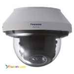 دوربین مداربسته دام آی‌پی پاناسونیک WV-SFV781L