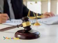 وکالت دعاوی خانواده
