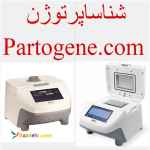 ترمال سایکلر و ریل تایم (Thermo Cyclers & Real-Time PCR)
