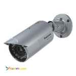 دوربین مداربسته بولت آنالوگ پاناسونیک WV-CW314L