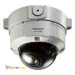 دوربین مداربسته دام آنالوگ پاناسونیک WV-CW334S