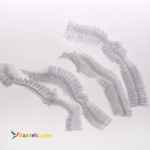 لوازم مصرفی آرایشگاهی