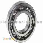 فروش بلبرینگ کویو KOYO