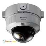 دوربین مداربسته دام آنالوگ پاناسونیک WV-CW634F