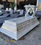 خرید سنگ قبر | 09120774750
