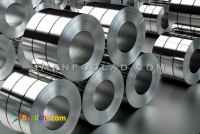 فروش ورق و فولاد آلیاژی