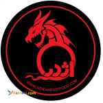 اخذ نمایندگی اژدر فست فود