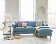 تولید مبل راحتی