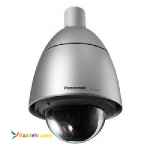 دوربین مداربسته اسپید دام آنالوگ پاناسونیکWV-CW594