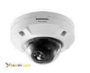 دوربین مداربسته دام آی پی پاناسونیک WV-U2532L
