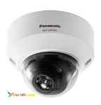دوربین مداربسته دام آی پی پاناسونیک WV-U2142L