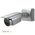 دوربین مداربسته پاناسونیک مدلWV-S1531LN