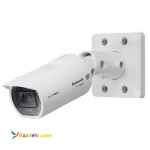 دوربین مداربسته بولت آی پی پاناسونیک WV-U1542L