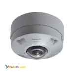 دوربین مداربسته دام آی پی پاناسونیک WV-X4571L