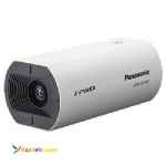 دوربین مداربسته باکس آی پی پاناسونیک WV-U1142