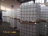 فروش عمده مخازن آی بی سی IBC