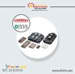 آی جی بی تی .آی جی بی تی دوبل .آی جی بی تی ماژول