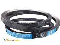 تسمه شیاری وی بلت V-Belt