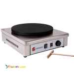 کرپ ساز اسمارت