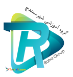 گروه آموزش ریاضی سنندج