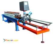 ساخت دستگاه پروفیل اف47-پارس رول فرم-09121007760