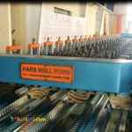 ساخت دستگاه عرشه فولادی-پارس رول فرم-09121007760