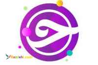 استخدام بازاریاب با حقوق و مزایای عالی