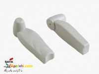 تگ پنسیل RF  مدل T0223