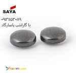 تگ عدسیRF مدل 1207 