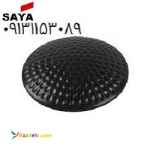 تگ گلف RF  مدل  T1543