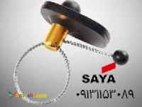 تگ  بطری RF  مدل  T3089