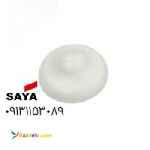 تگ یوفو AMمدل 108020