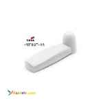 تگ پنسیل AM مدل 108036 