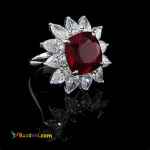 آموزش جواهر سازی شرق تهران