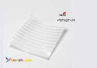 لیبل EM،  SSDW مدل  3013