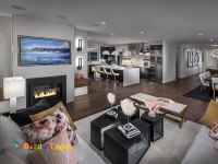 طراحی دکوراسیون داخلی و خارجی از 0 تا 100