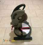 اره فارسی بر DWT kgs-210