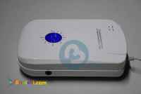 دستگاه ضدعفونی هوا وسالن کلینیک دامپزشکی – حیوانات خانگی و پرندگان 