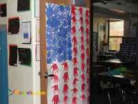 تدریس زبان آمریکایی با استاد بومی/نیتیو/Native