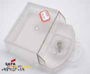 تگ رت هشداردهنده مدل T6870 