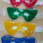 کیسه یخ ژلی