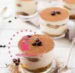 غذای انگشتی انلاین