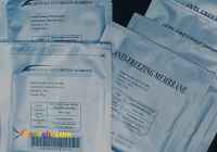 پد کرایولیپولیز بکو