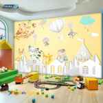 آلبوم پوستر هلما HELMA