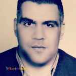 تعمیر پرینتر اچ پی لیزری و فروش کارتریج