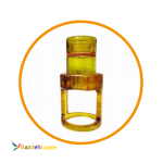 دیستنس گیج دستگاه لیزر کندلا الکساندرایت مدل مینی و پرو