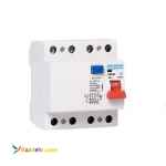 کنتاکتور صنعتی